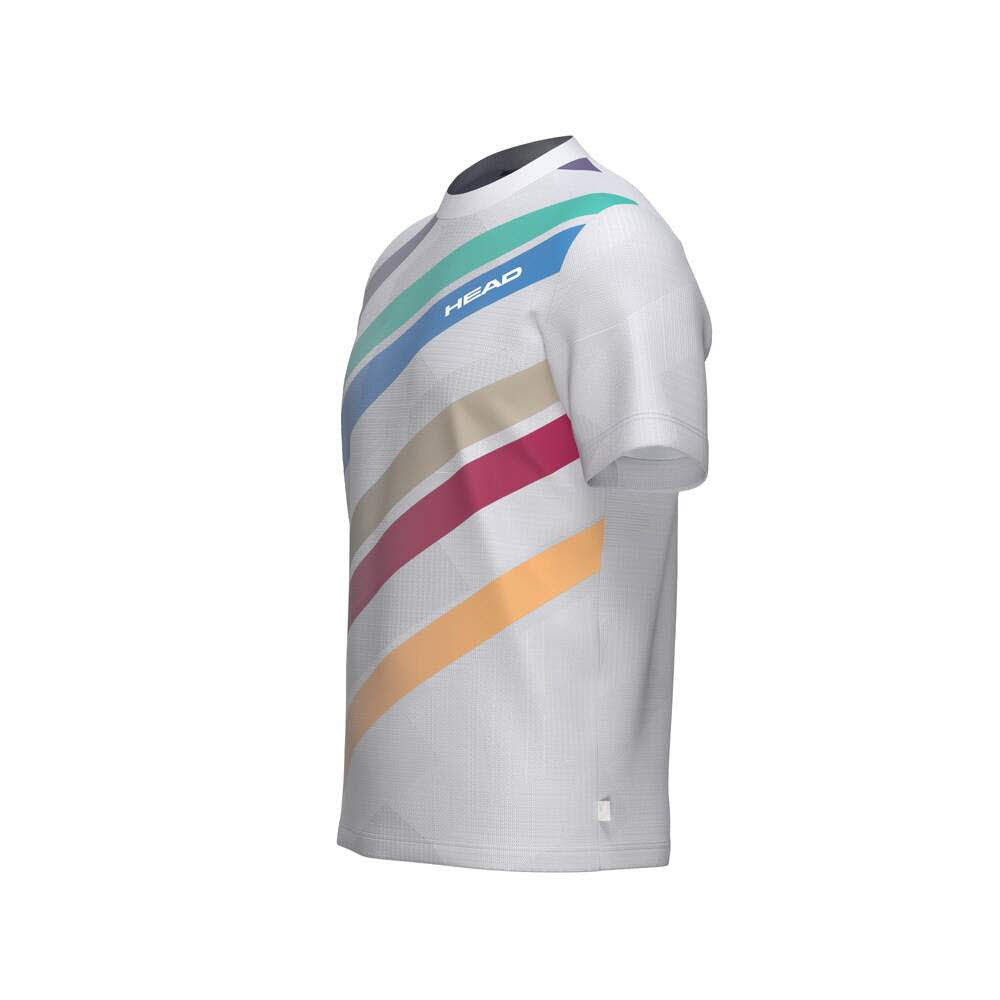 Head PRO T-Shirt Men