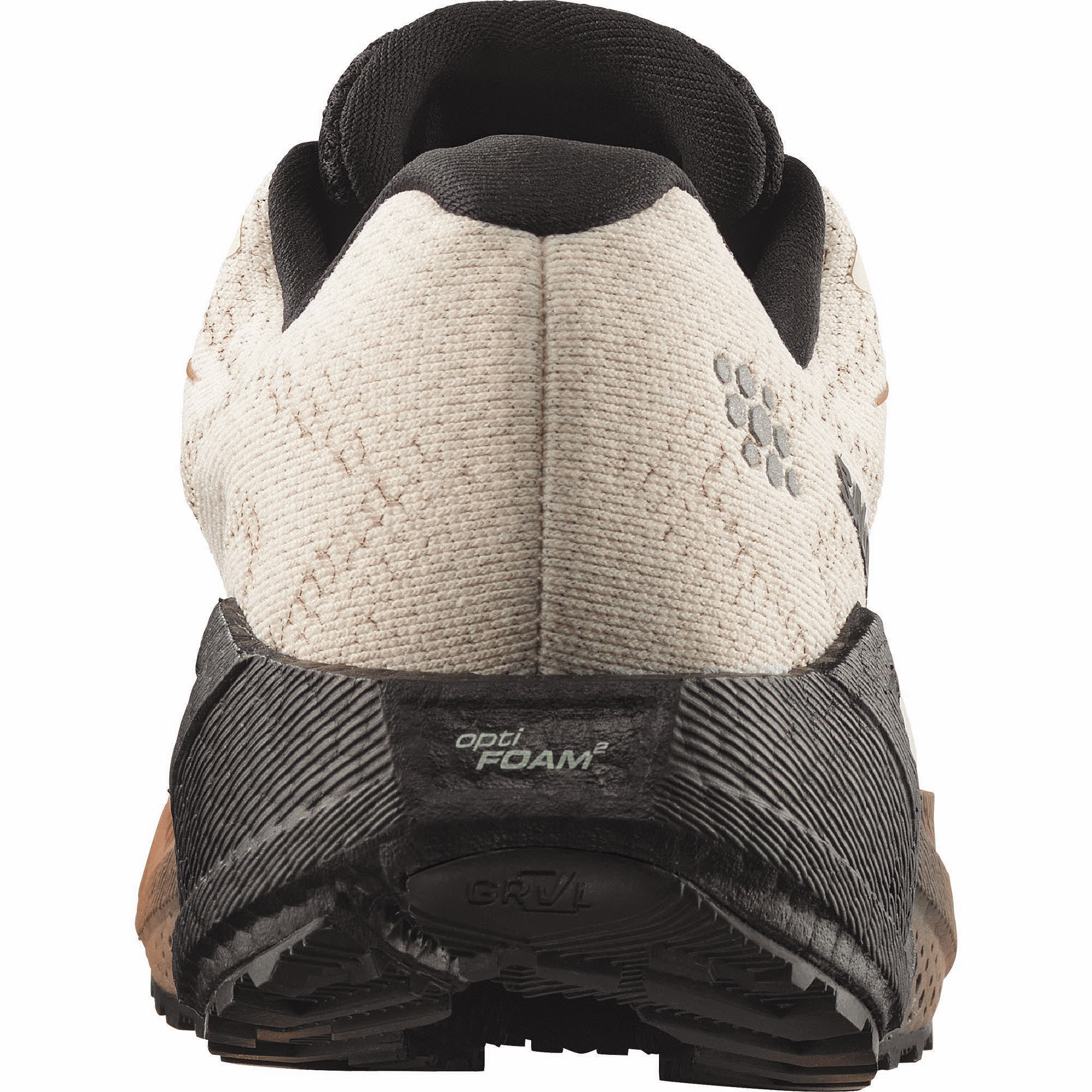 SHOES AERO BLAZE 4 GRVL GTX W Vanila/Bla