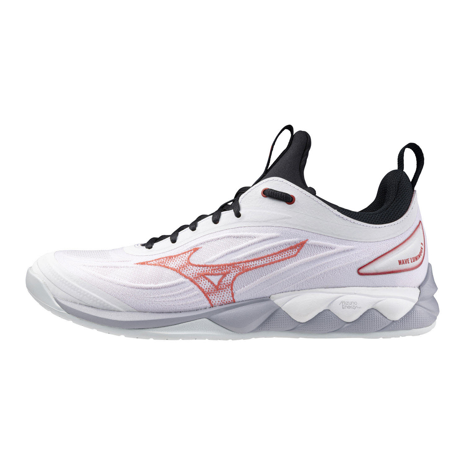Mizuno WAVE LUMINOUS 3 Hallenschuhe