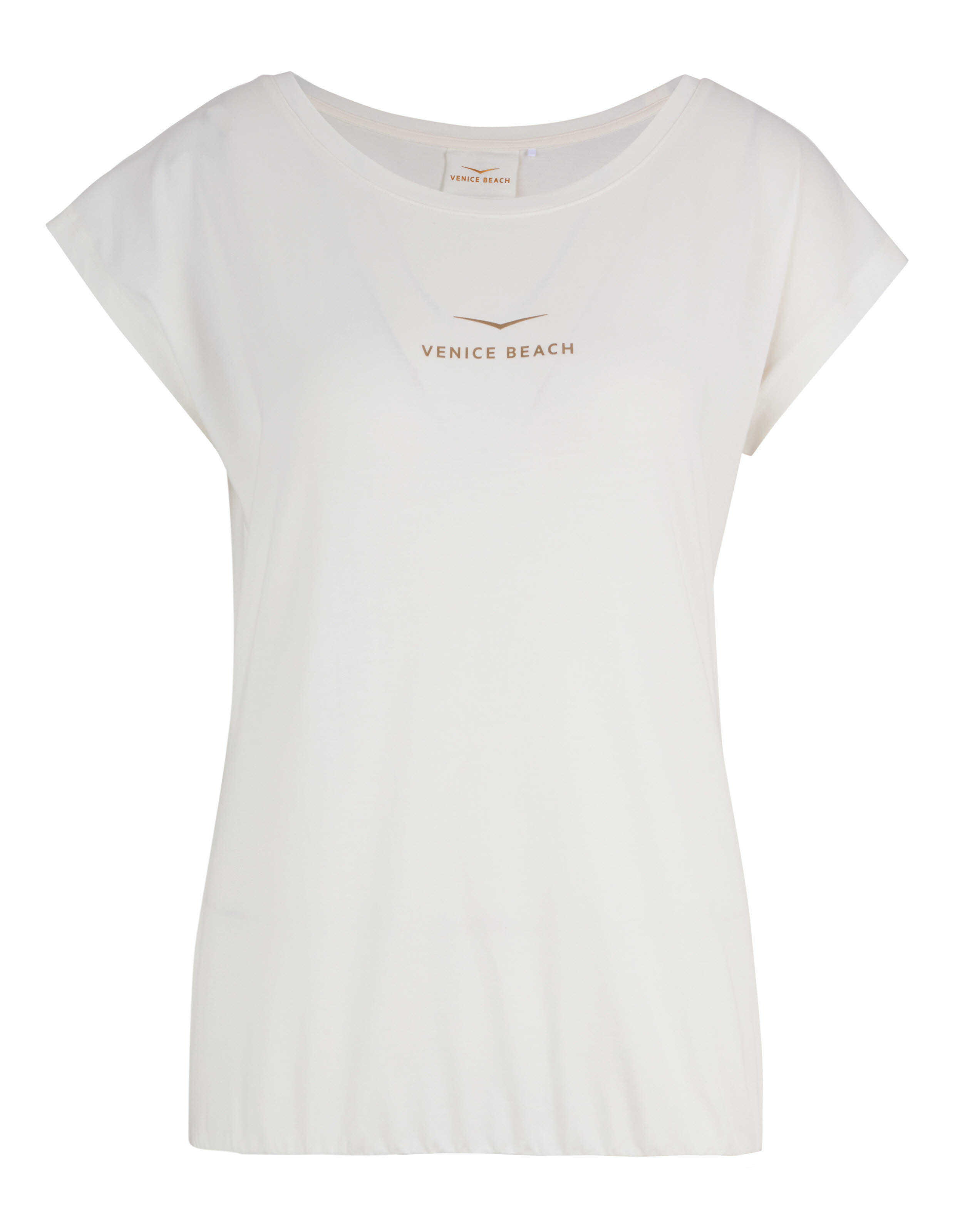 VB_Wonder 4004 11 T-Shirt