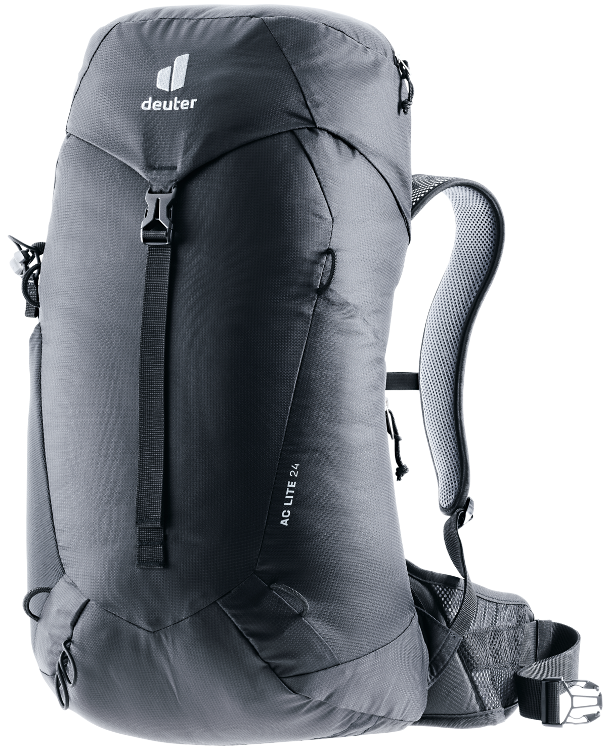 deuter AC Lite 24 Wanderrucksack