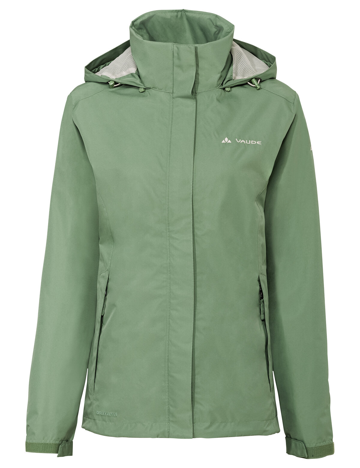 Vaude Women´s Escape Light Jacket