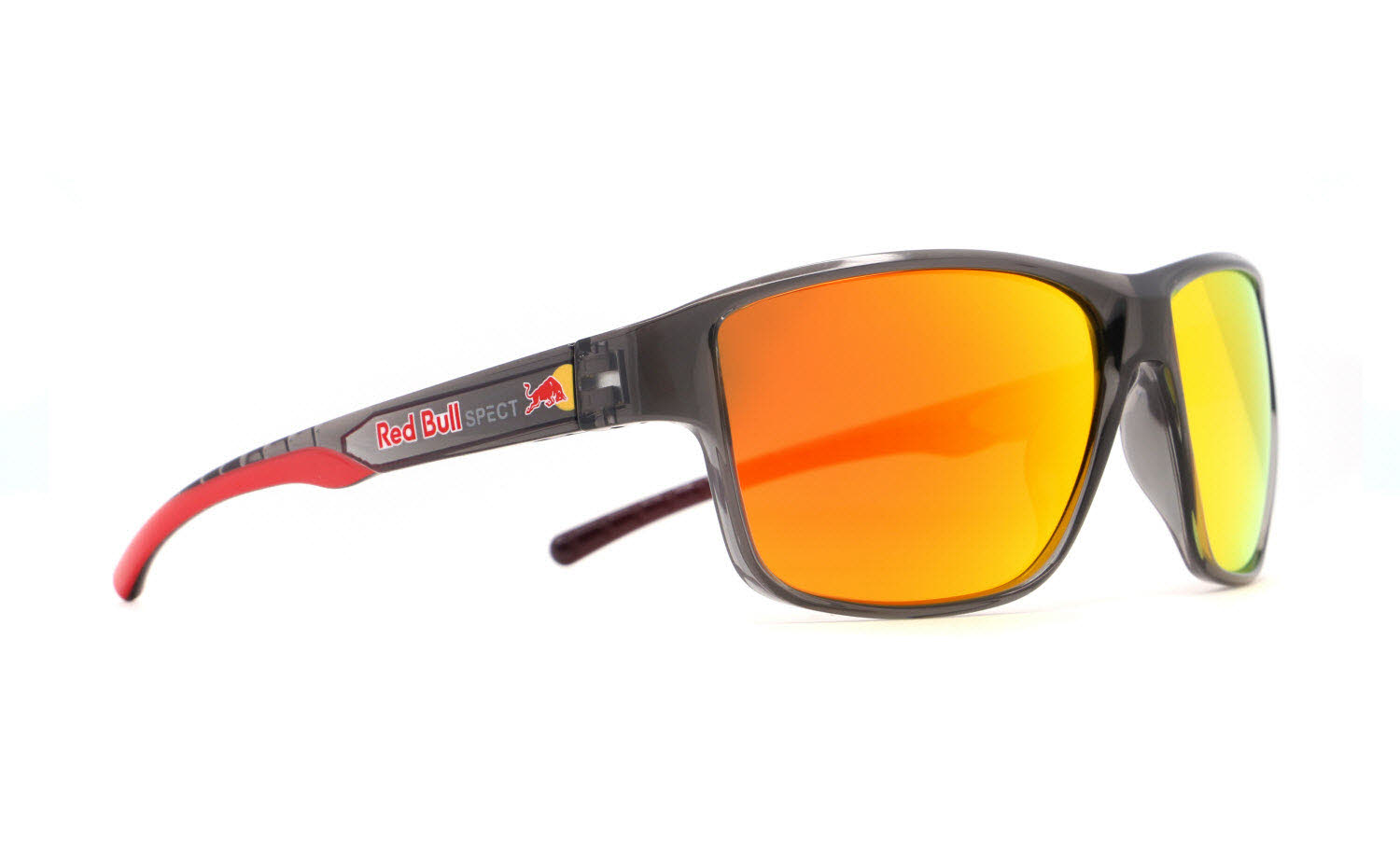 Red Bull Spect CHESS-03P