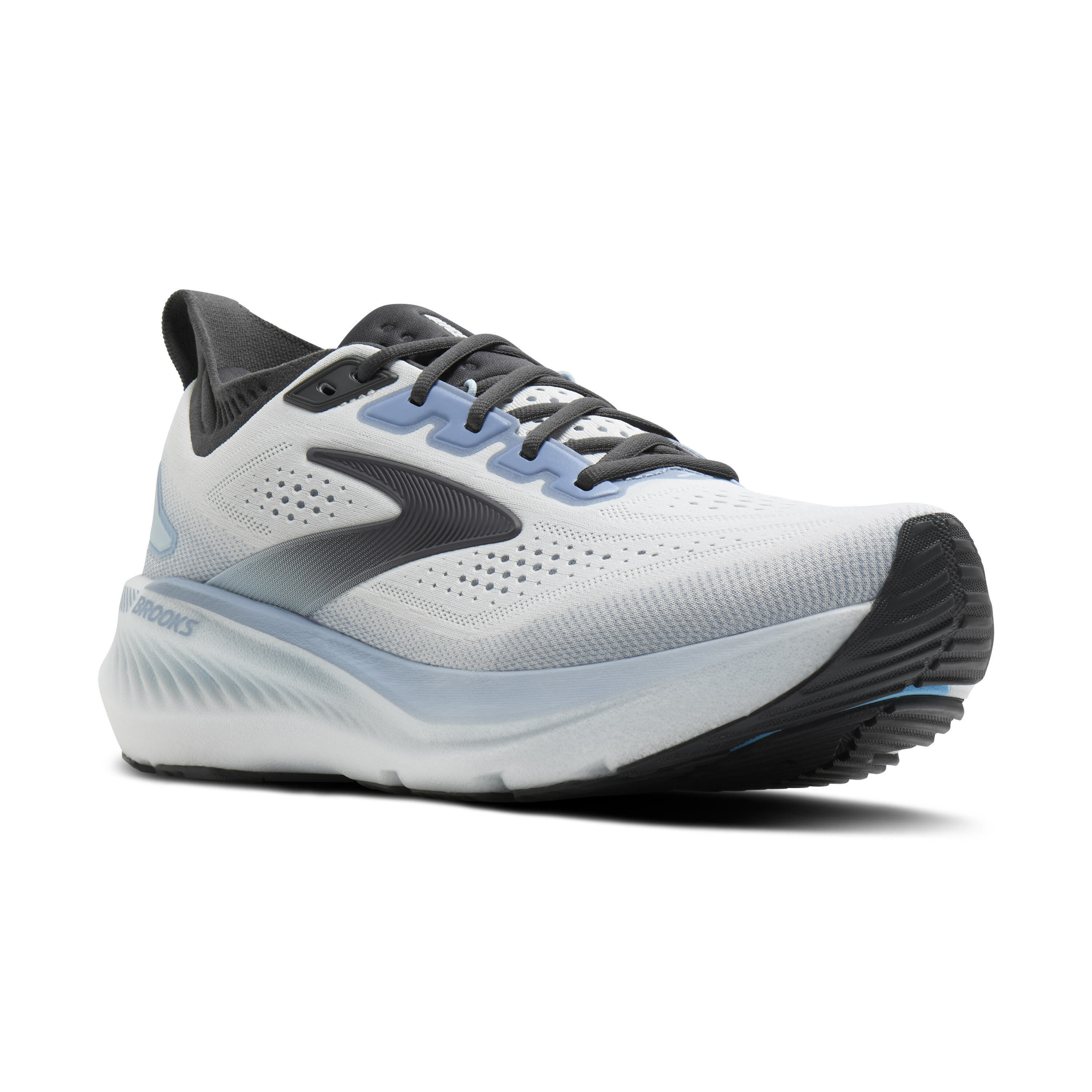 Glycerin GTS 23