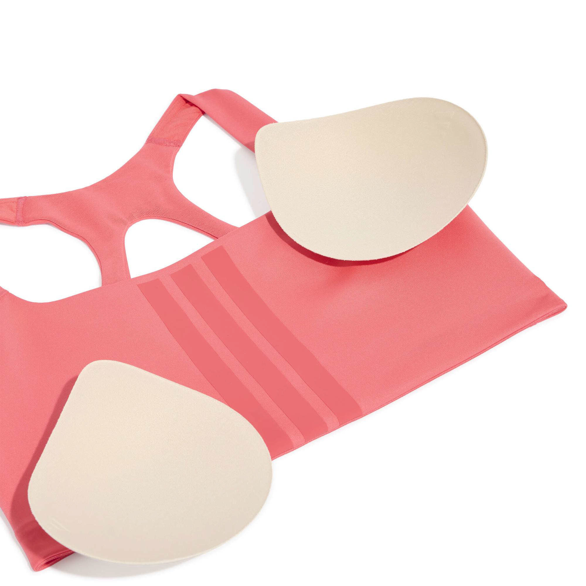 OPT 3S MS BRA