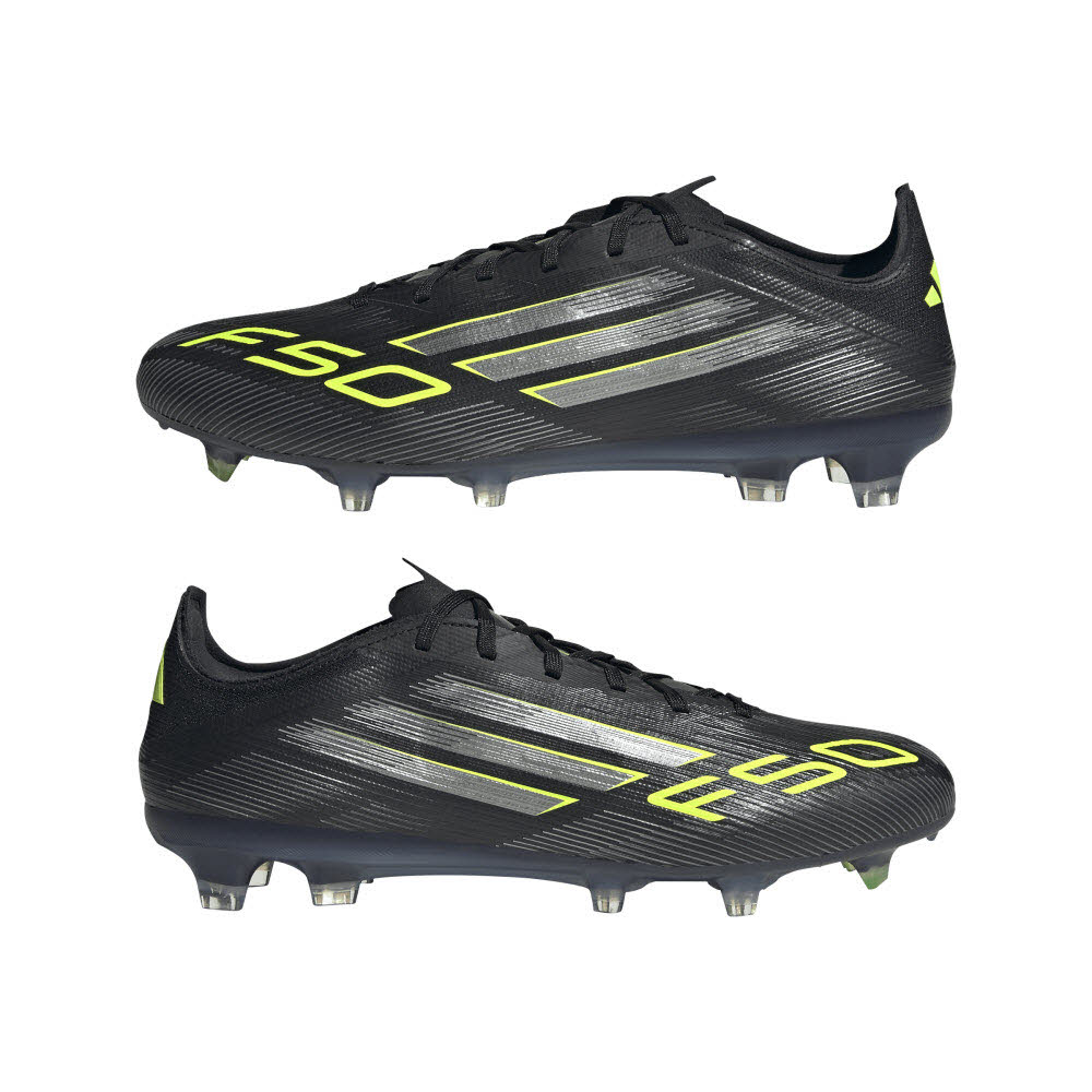 Adidas F50 Pro FG Fußballschuhe