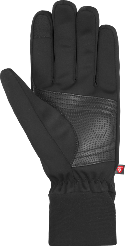 Reusch Walk TOUCHTEC