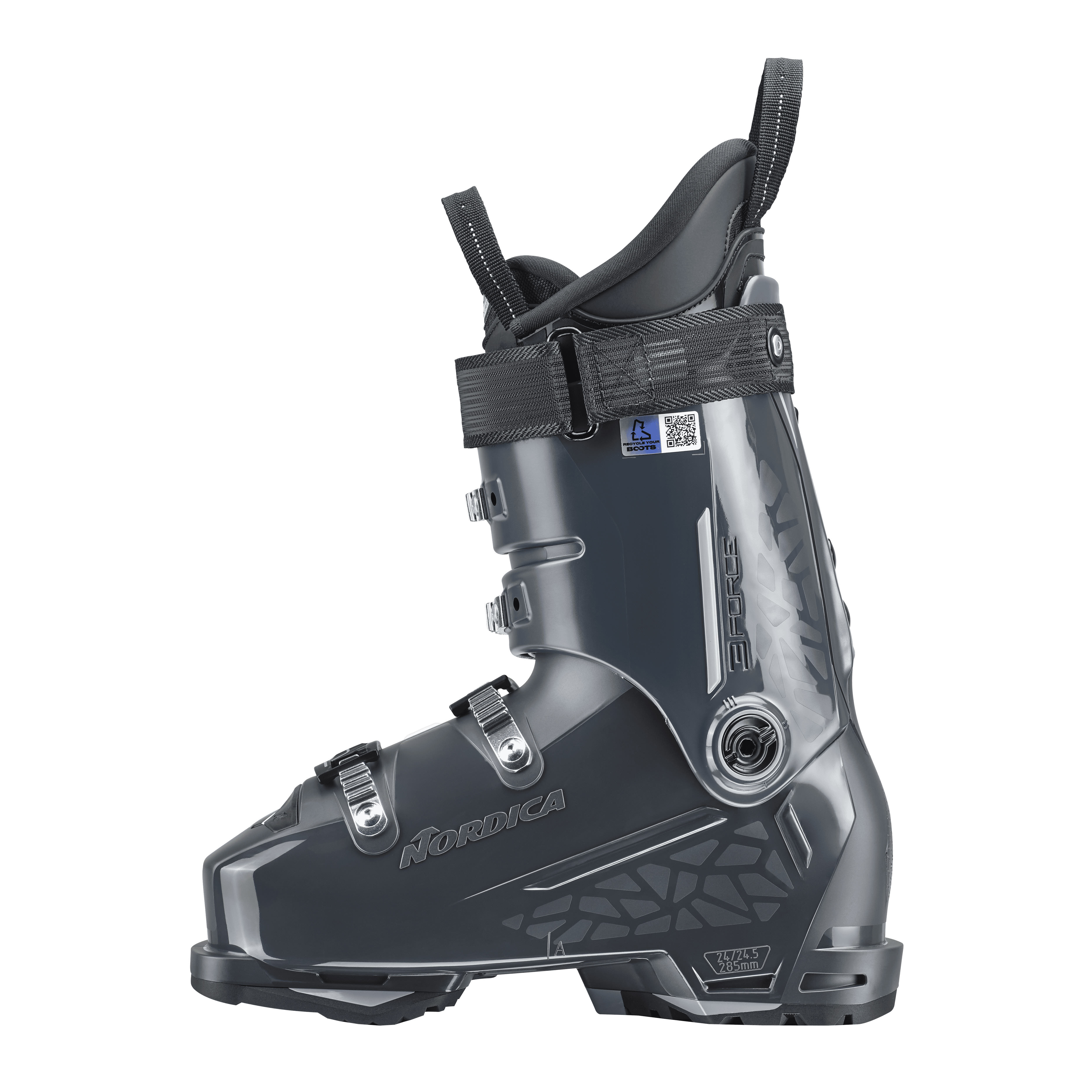 PRO MACHINE 3 90 (GW)