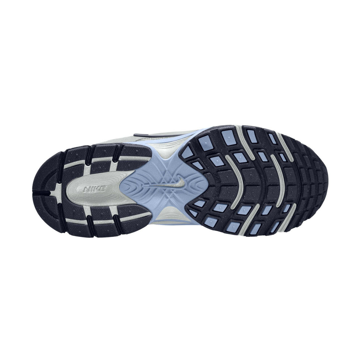 Nike V5 RNR Damenschuh