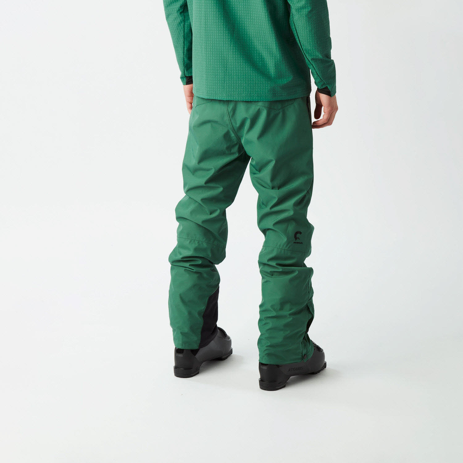 PICTURE OBJECT PANTS Herren Bild 5