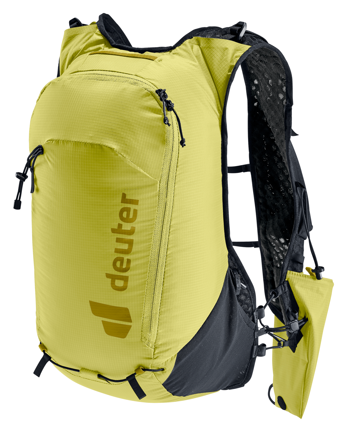 deuter Ascender 13 Trailrunning Rucksack