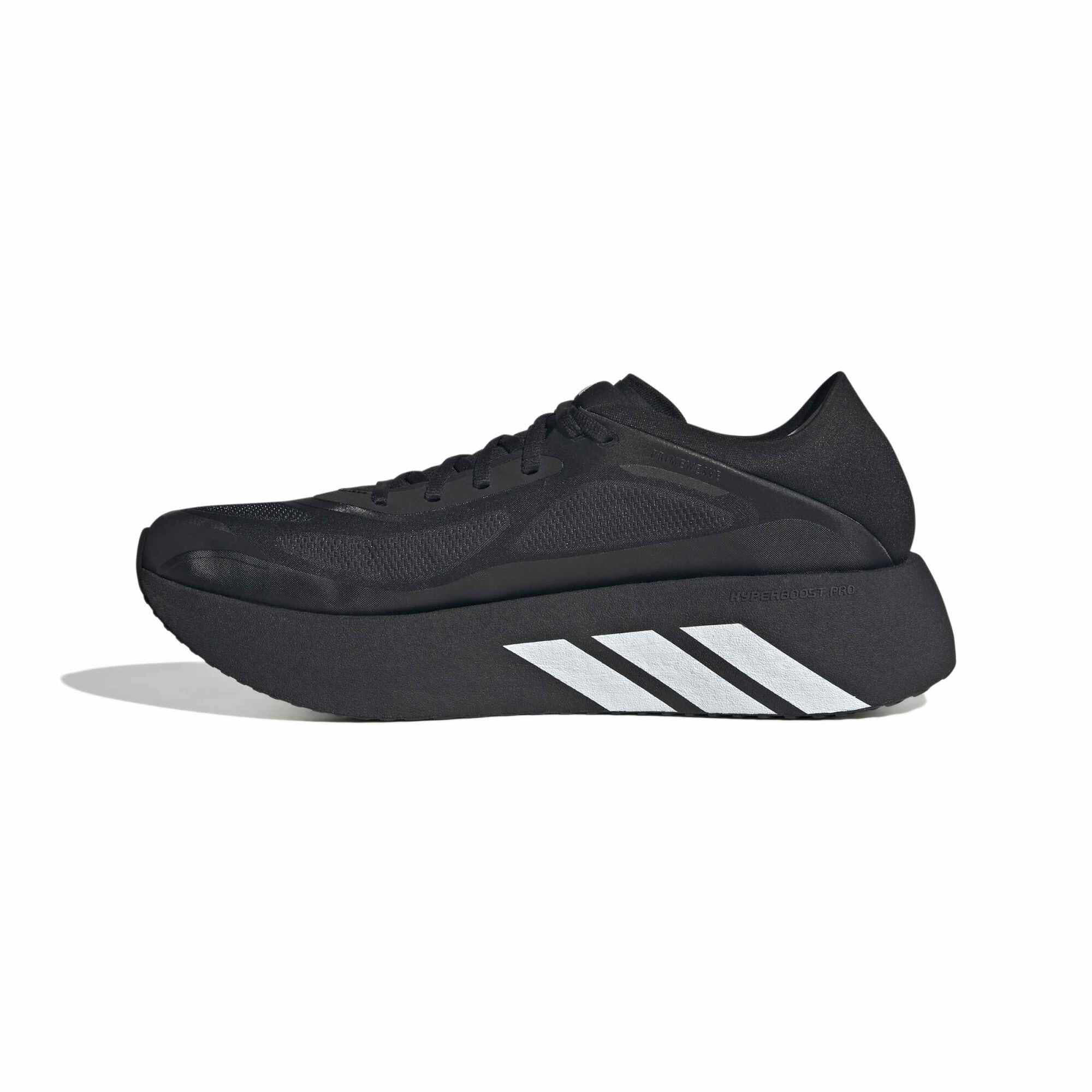 HYPERBOOST RUN M
