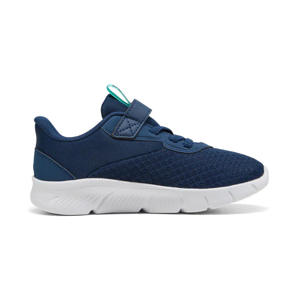 Puma FlexFocus Modern Blaze Fade AC