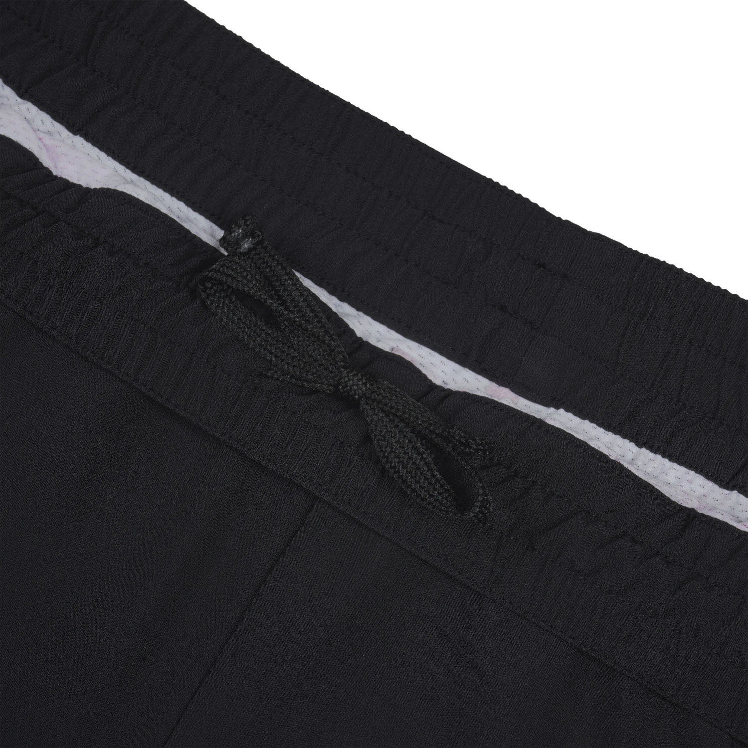 Rukka Makela Print 2-in-1-Shorts für Damen