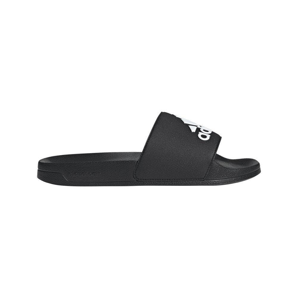Adidas Shower adilette