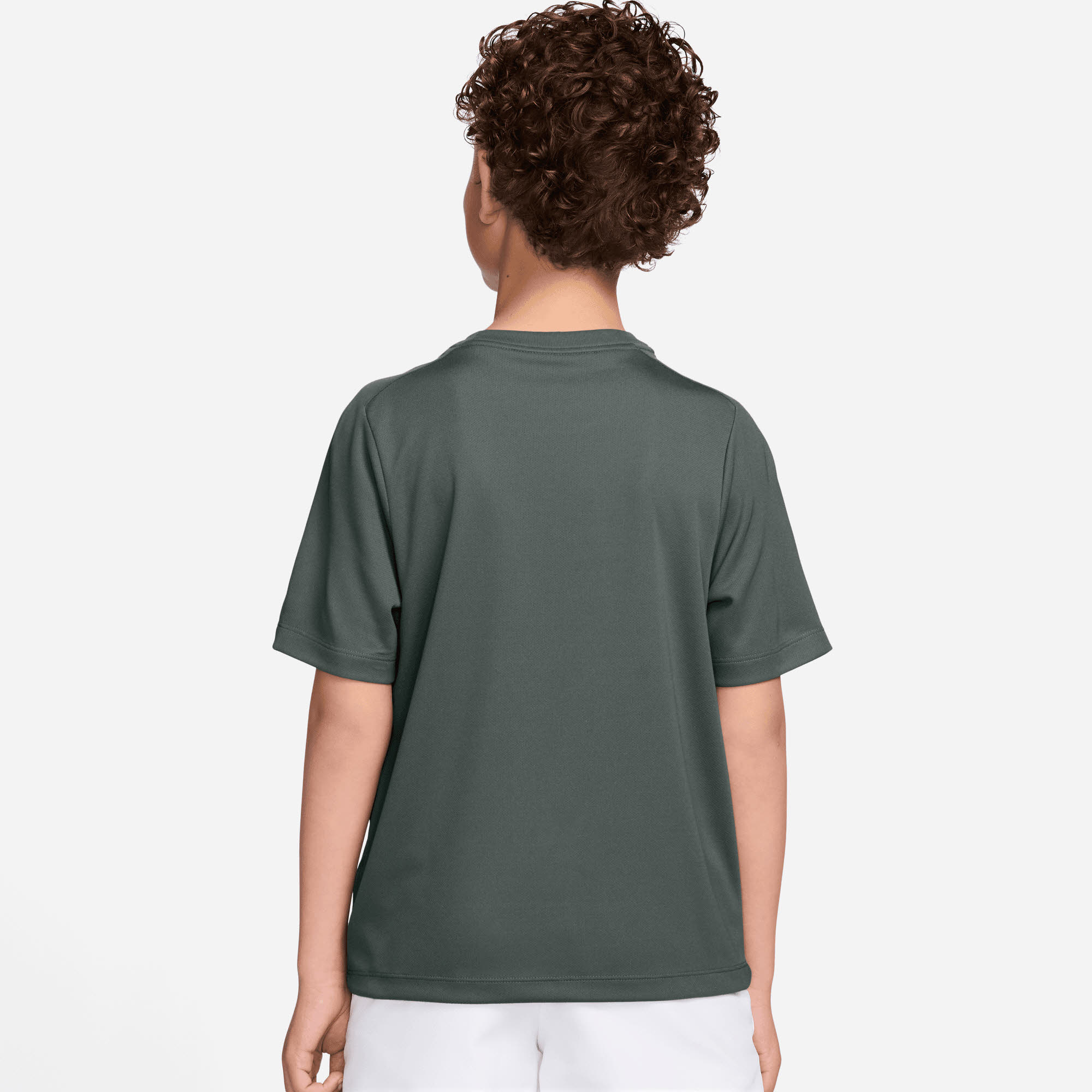 B NK DF MULTI SS TOP HBR