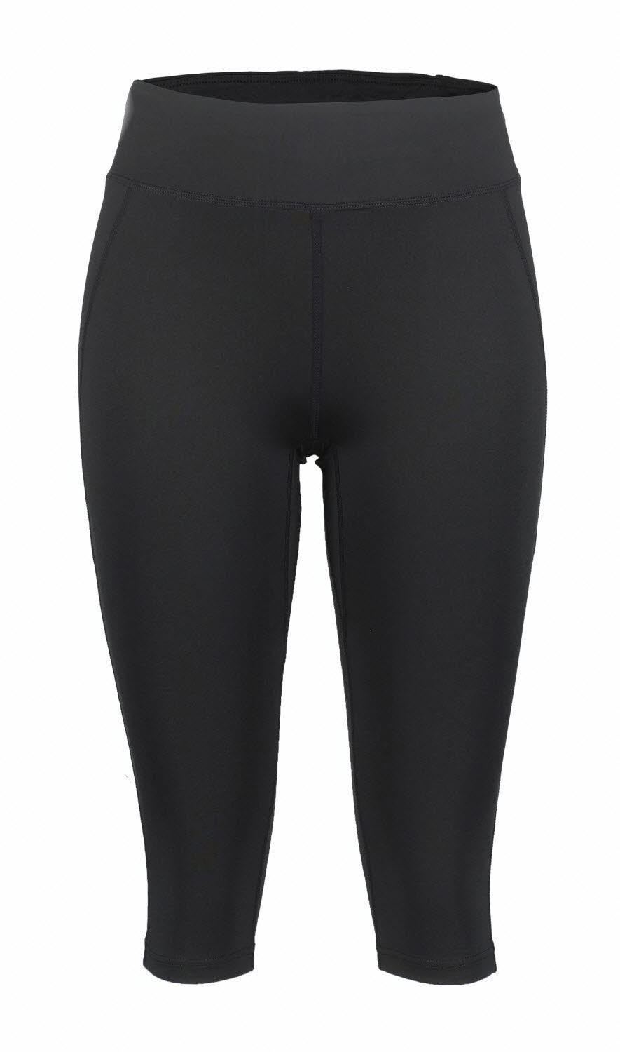 Rukka Maakeski Capri-Leggings Damen
