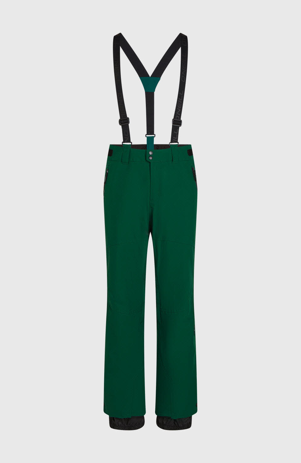 O'Neill FWC'Cruz SUSPENDER SNOW PANTS Herren Bild 1 O'Neill FWC'Cruz SUSPENDER SNOW PANTS Herren