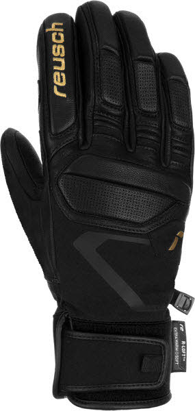 Reusch Pro RC Handschuh