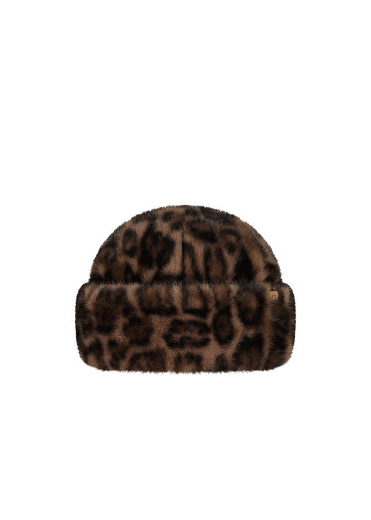 Cherrybush Hat