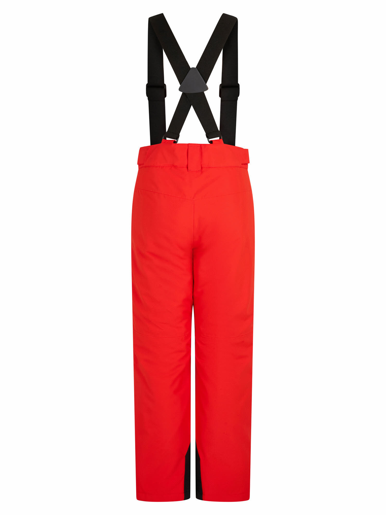 AXI-Z pants junior boys