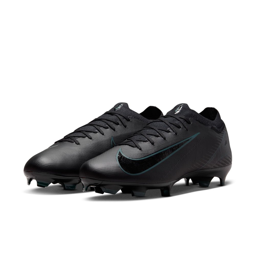 Nike ZM Vapor 16 Pro  FG Fußballschuh