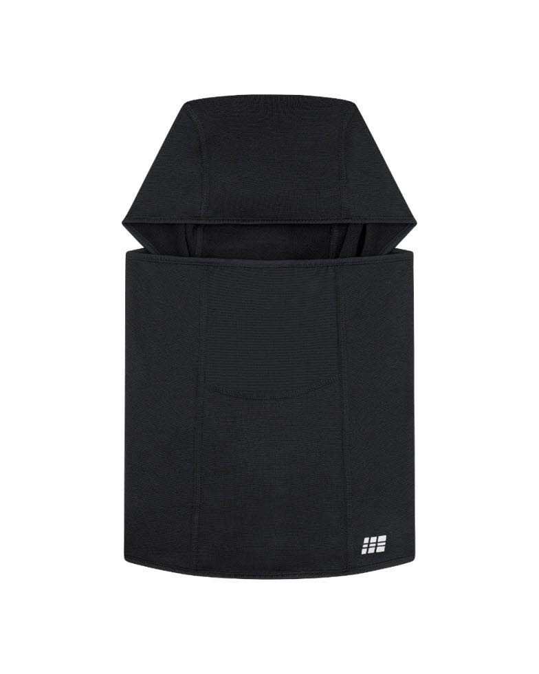CEP core run balaclava, unisex