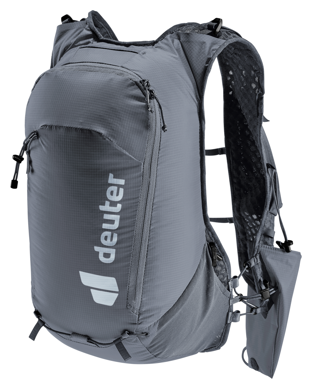 deuter Ascender 13 Trailrunning Rucksack