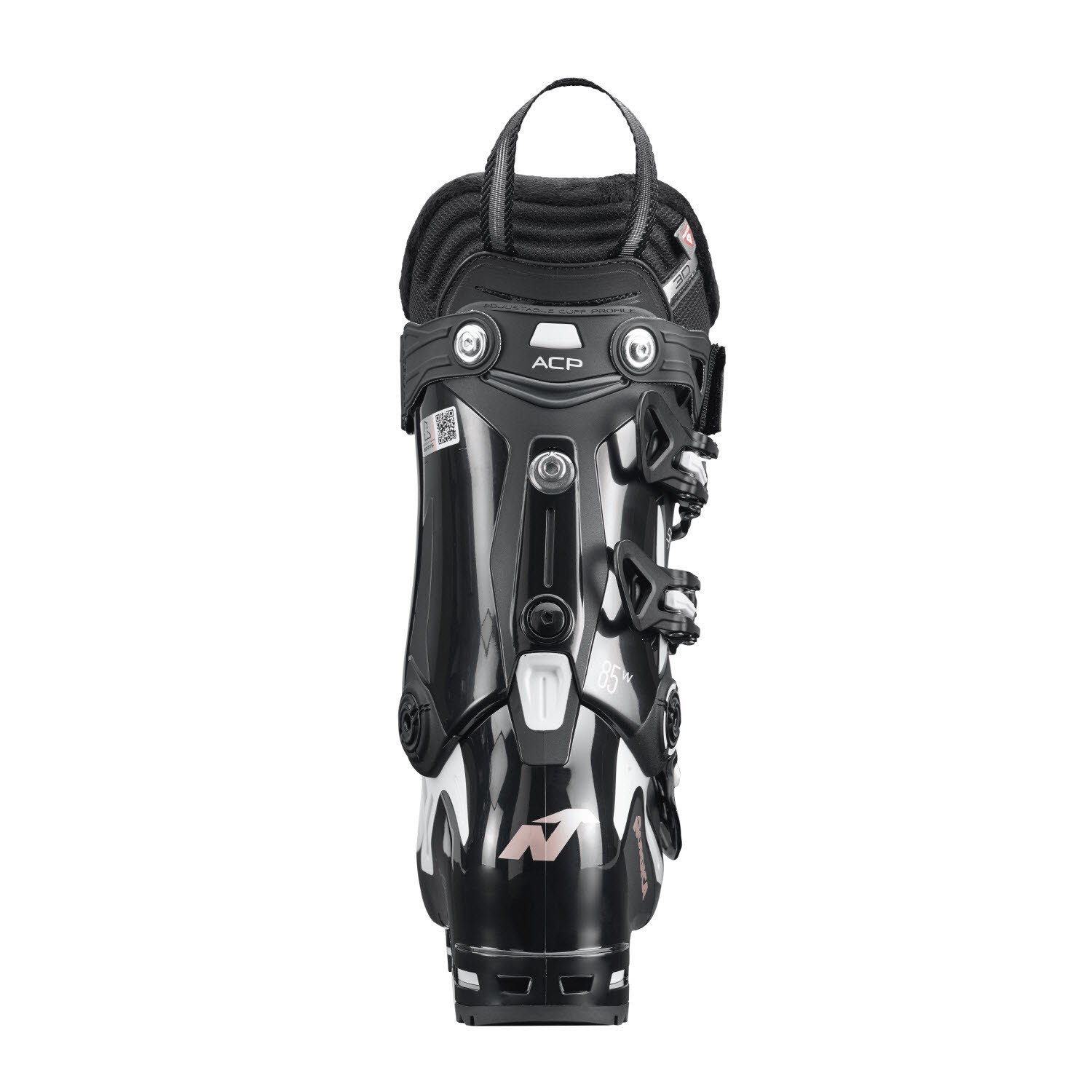 Nordica Speedmachine 3 85 W (GW) Skischuhe Damen