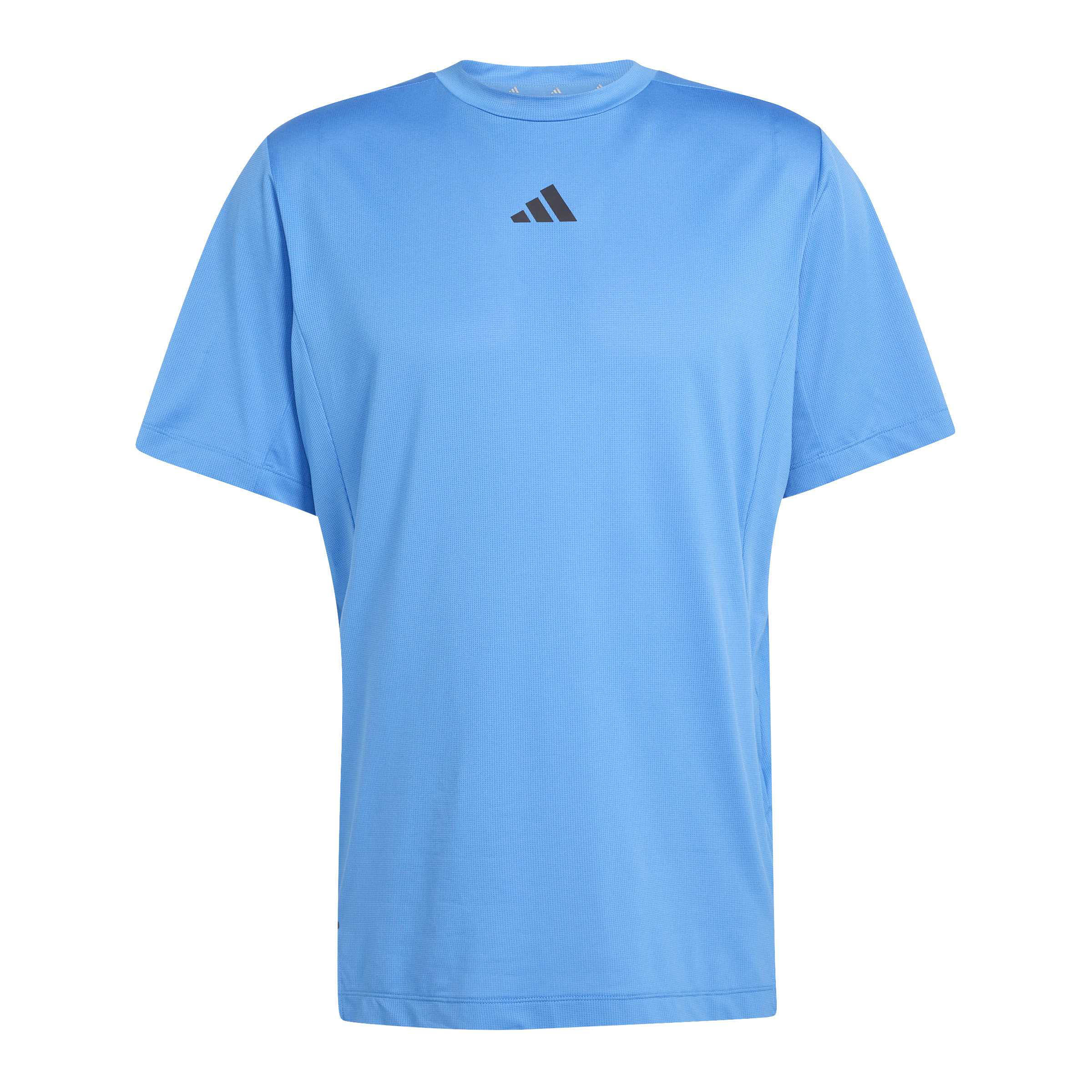 D4T Ess T-Shirt