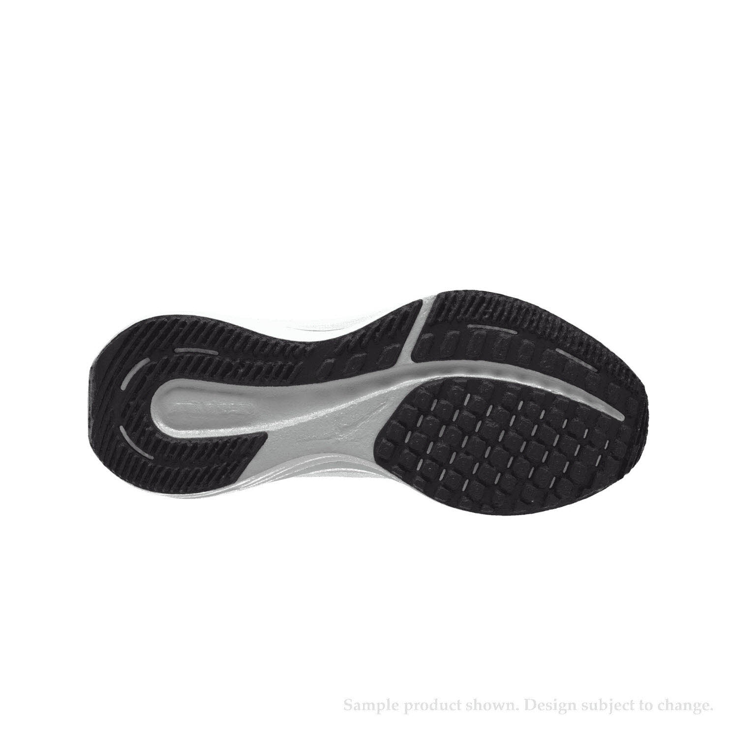 Nike Winflo 12 Straßenlaufschuh (Herren)