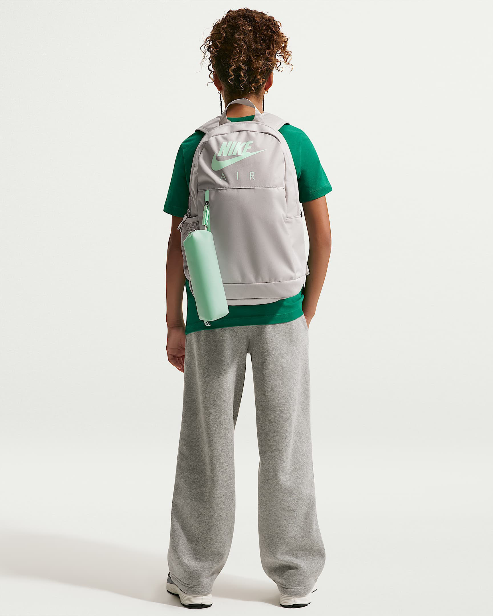 Nike Kinderrucksack (20 l)