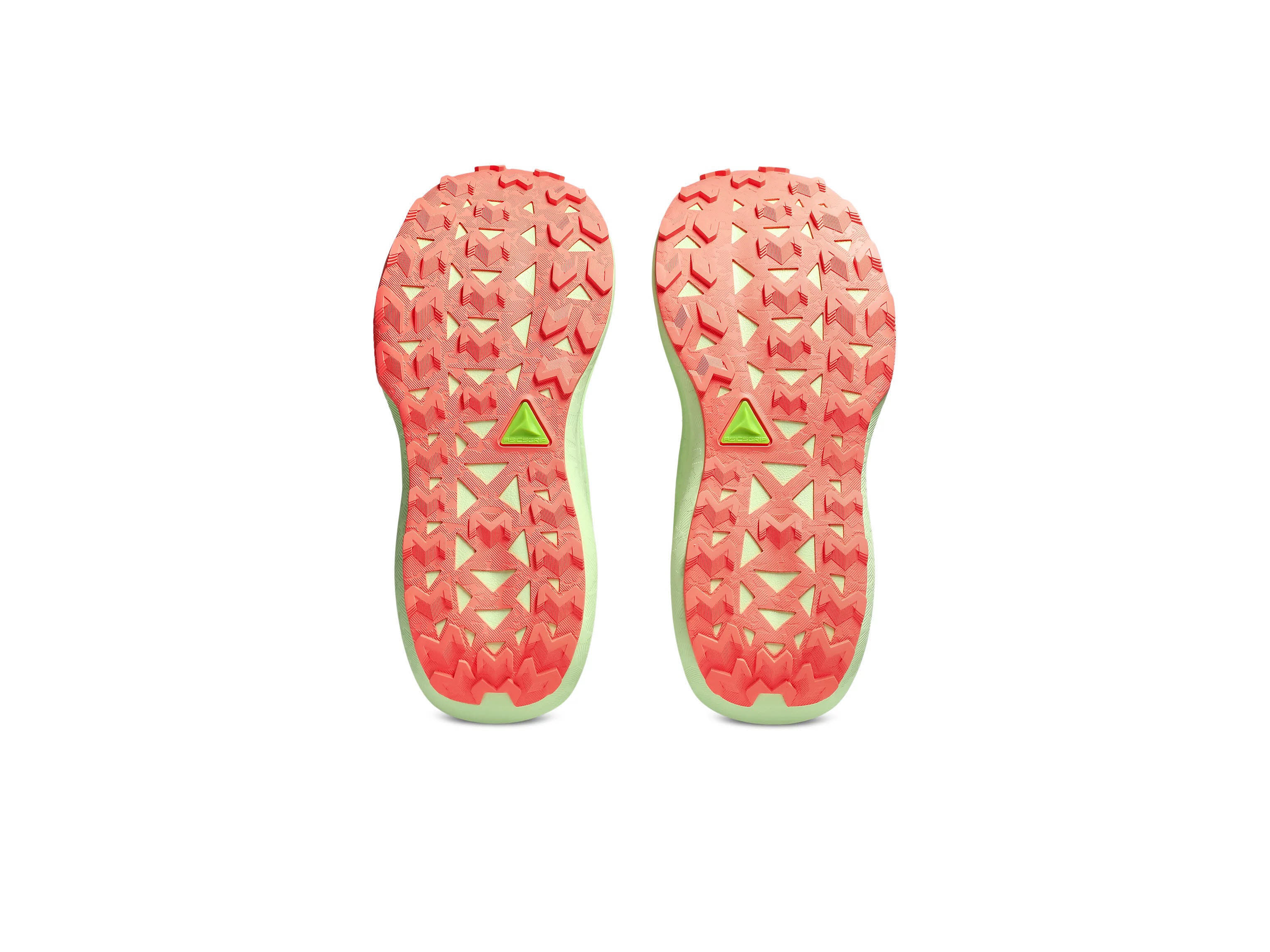 TRABUCO MAX 5