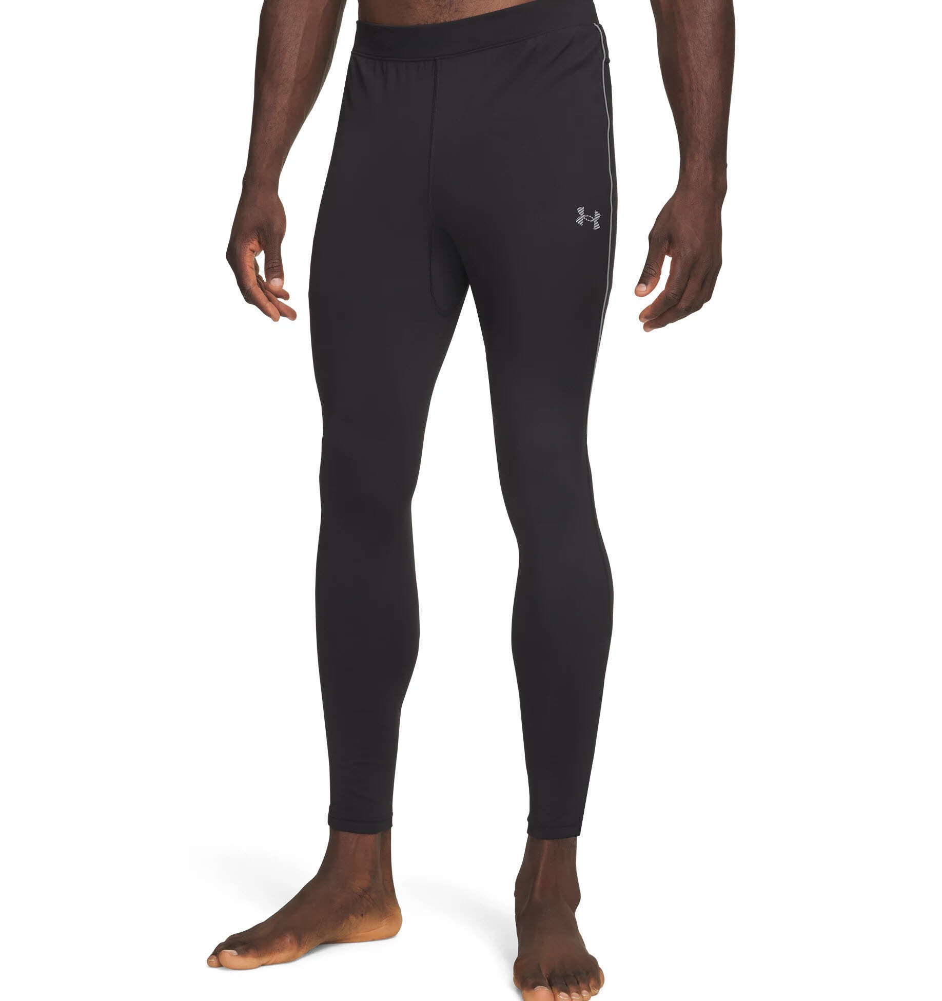 UA Velociti CW Tight