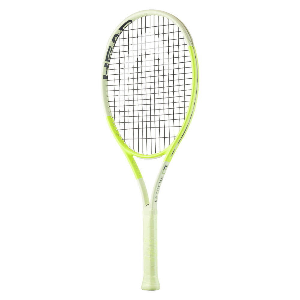 Head Extreme Jr. 2024 Tennisschläger