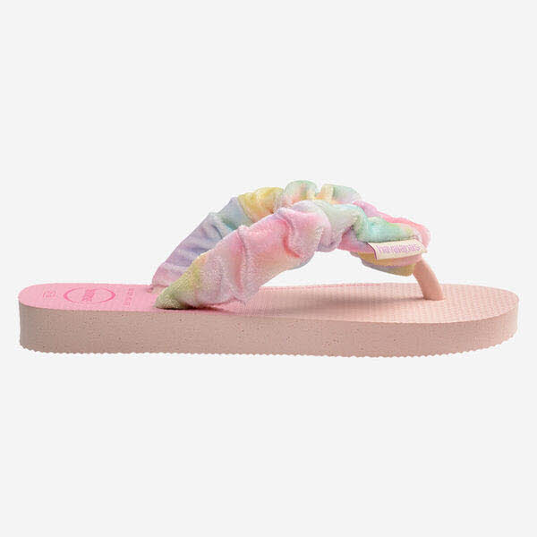 Havaianas Kids Fluffy