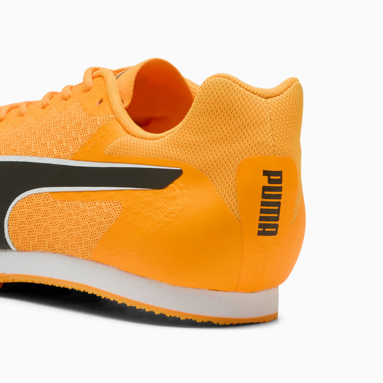 Puma evoSPEED Star 9 Laufschuhe Unisex