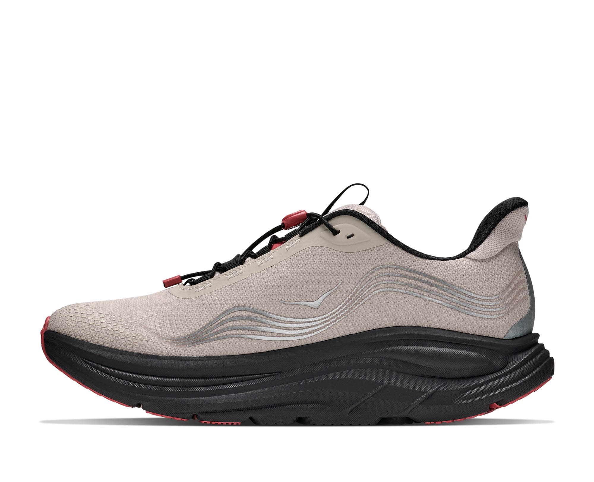 M CLIFTON 11 GTX