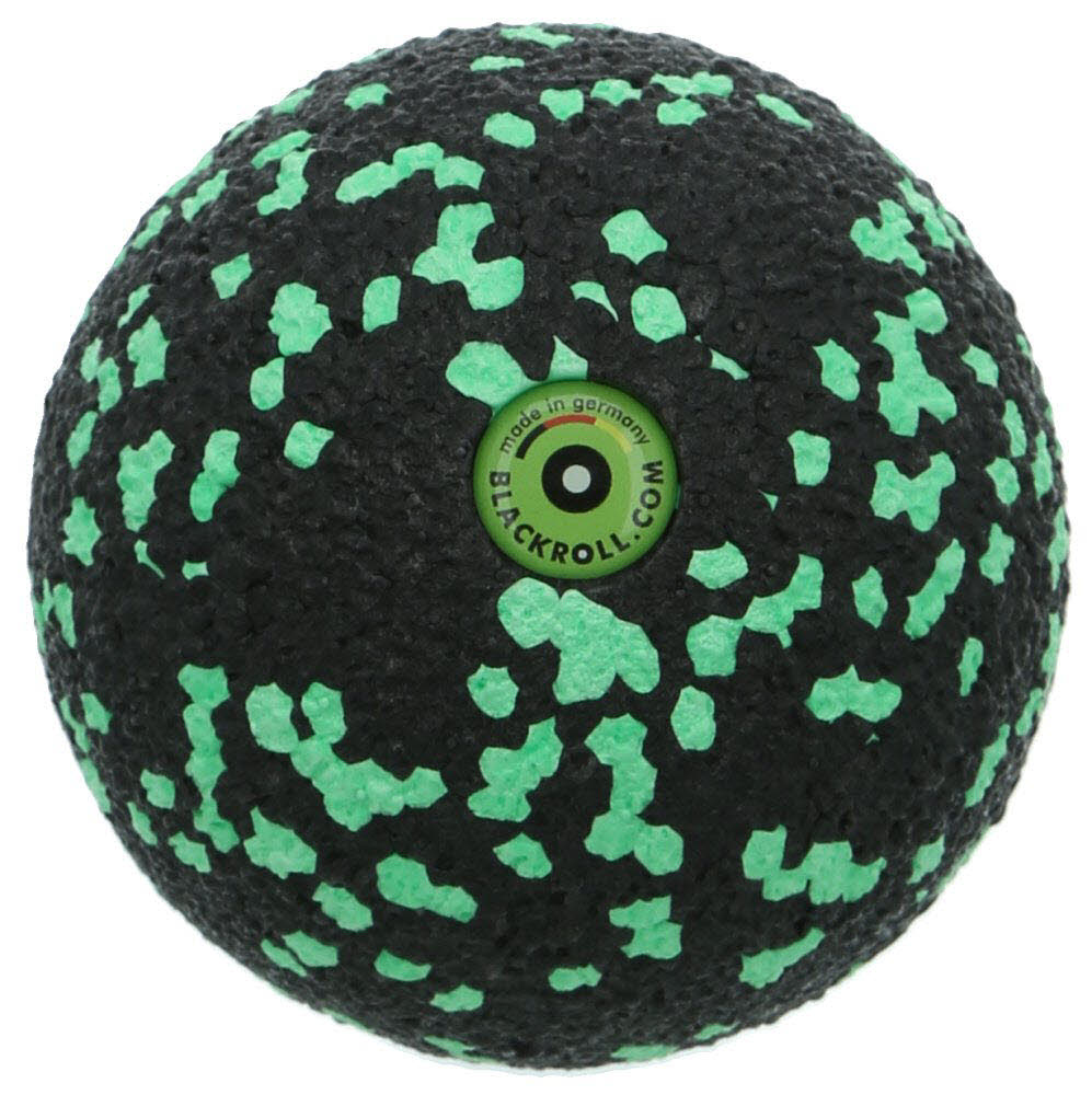 Blackroll Ball 08