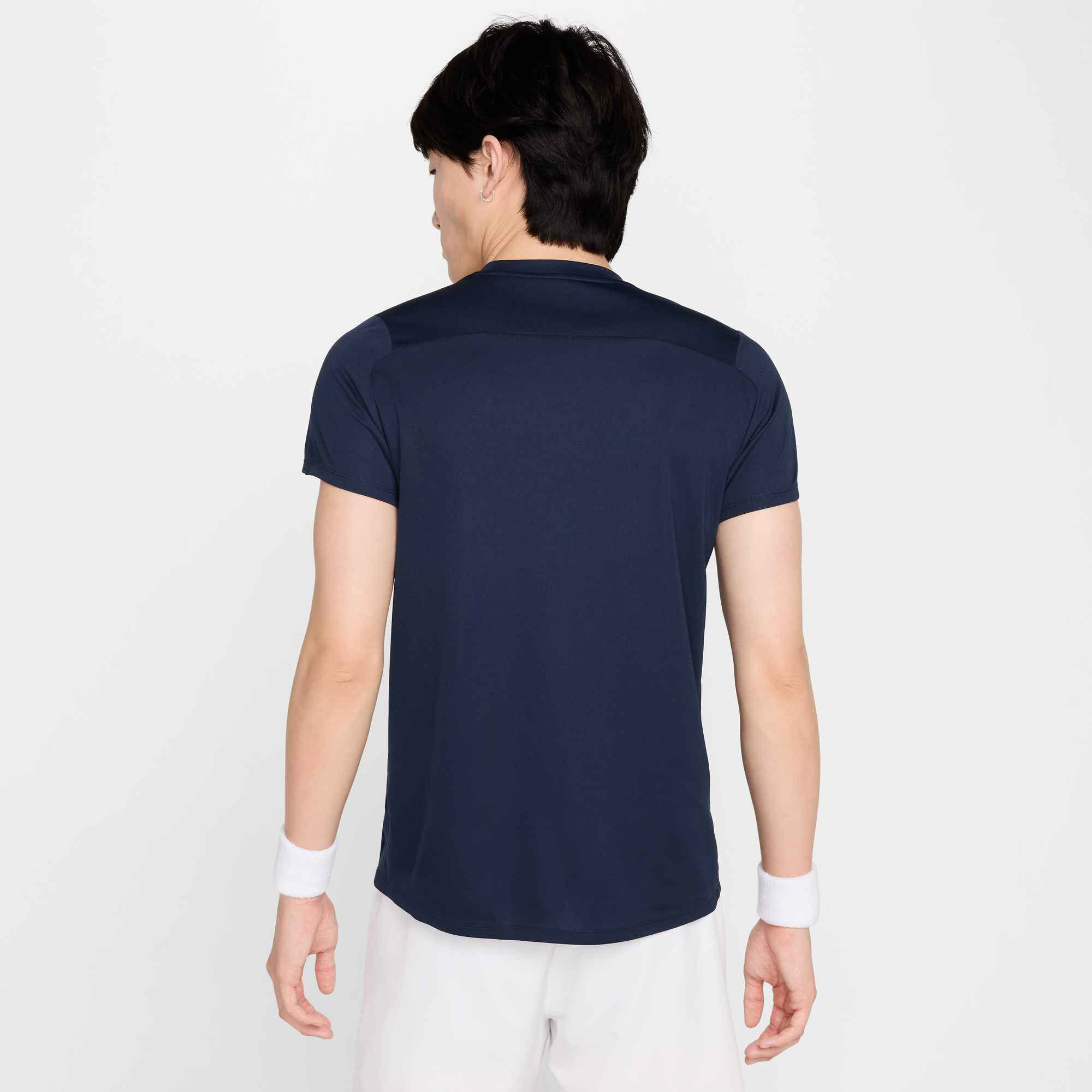 M NKCT DRY VICTORY TOP