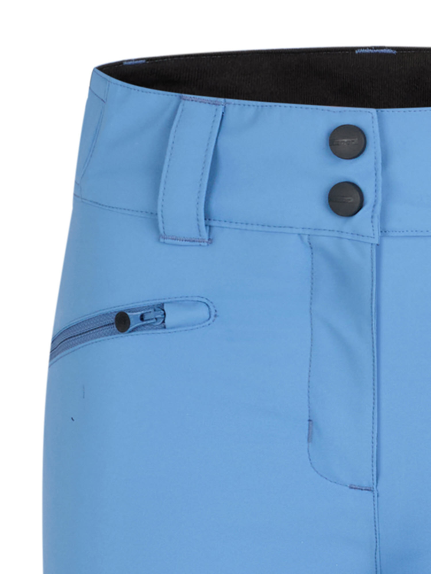 ALIN-Z pants junior girls