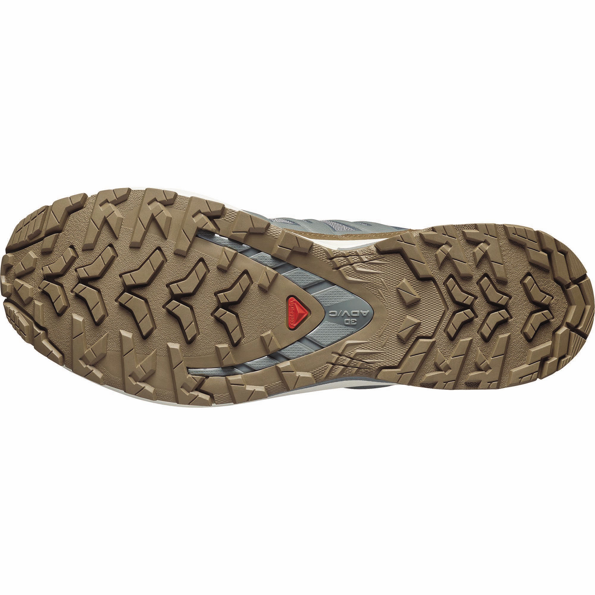 SHOES XA PRO 3D V9 GTX LIFELONG M Sedsa