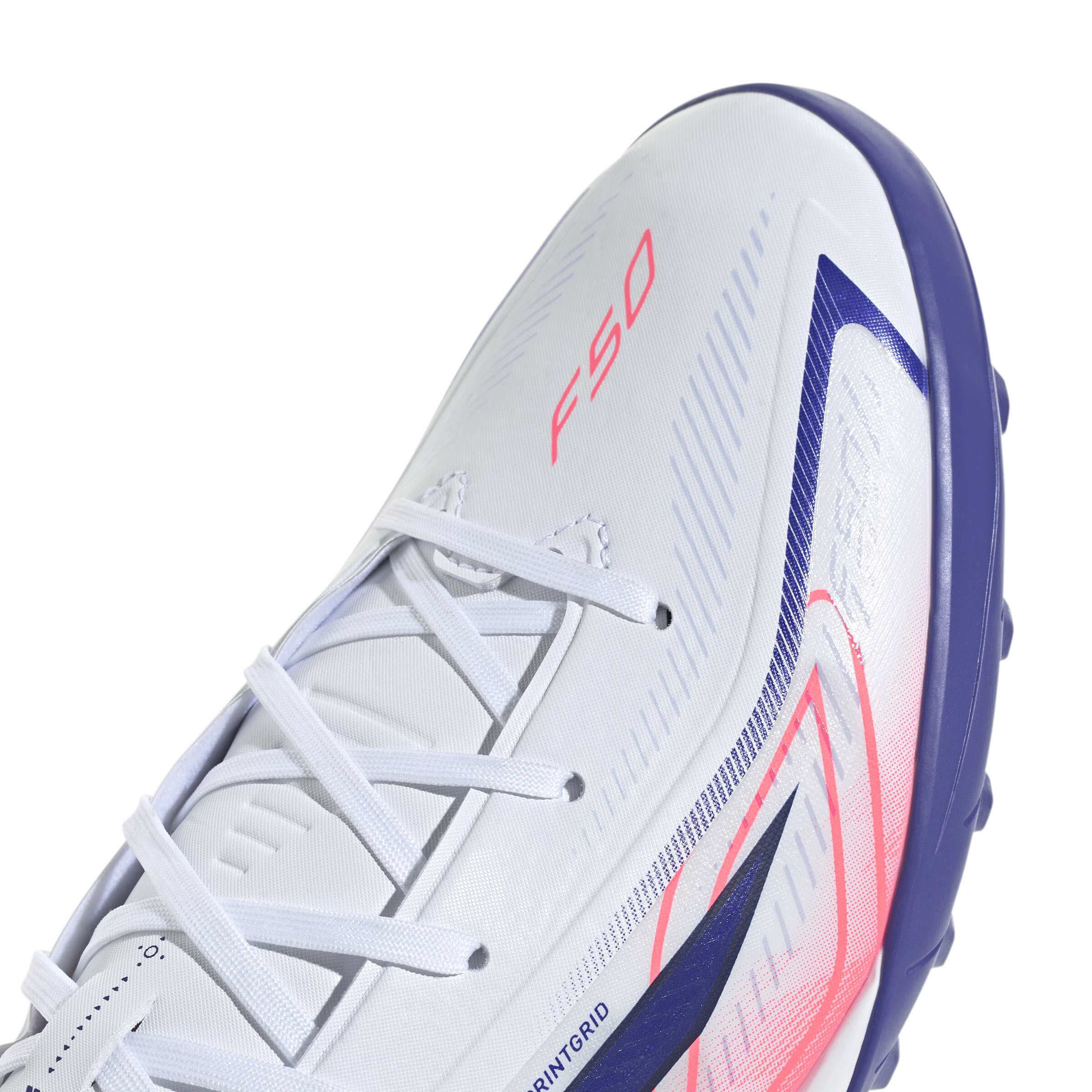 F50 HYPERFAST LEAGUE TF