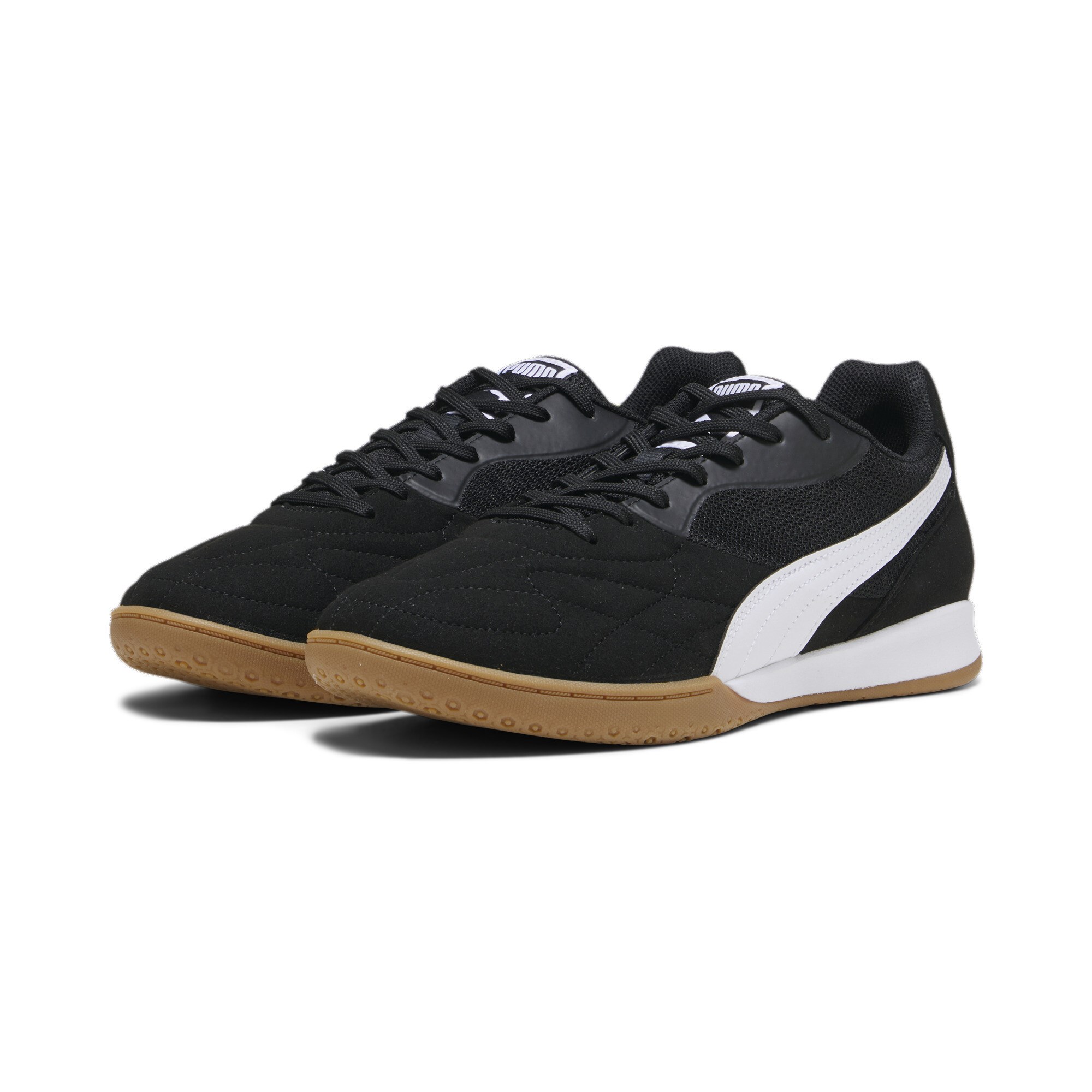 Puma KING TOP IT Hallenschuhe