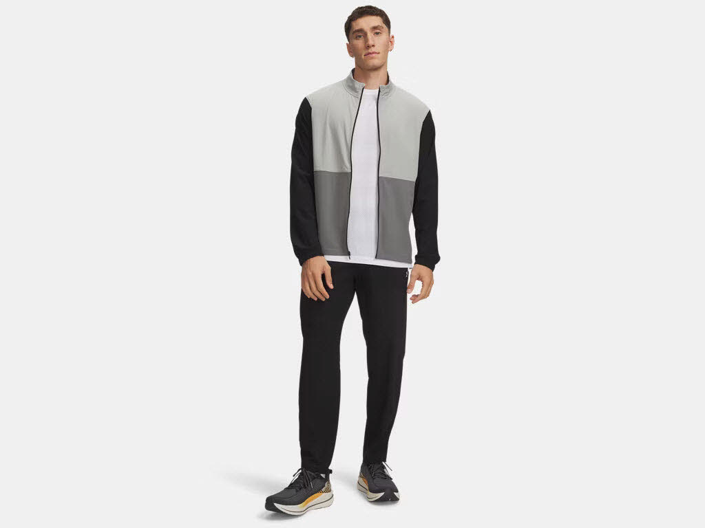 Under Armour UA Velociti