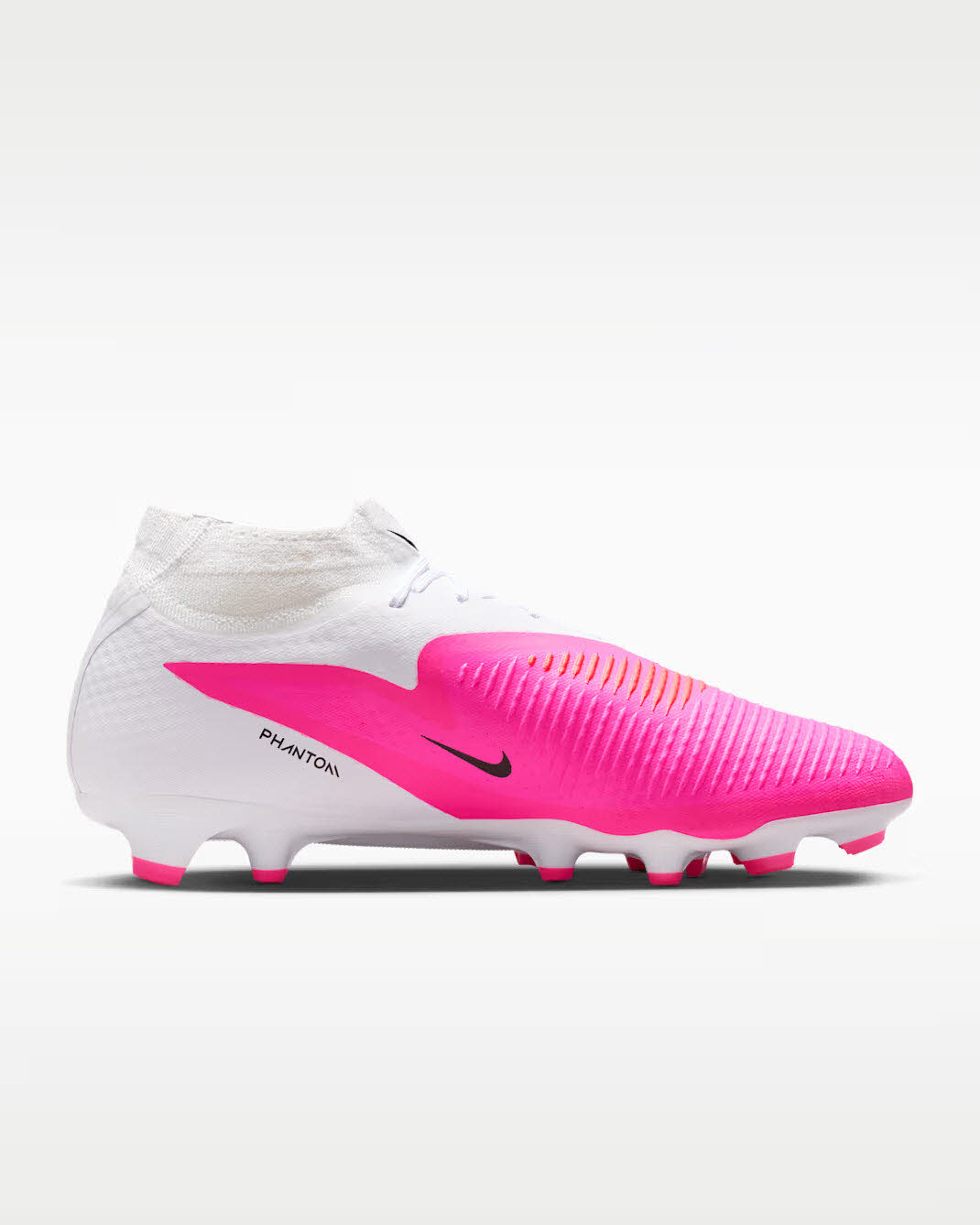 Nike Phantom 6 High Academy FG/MG