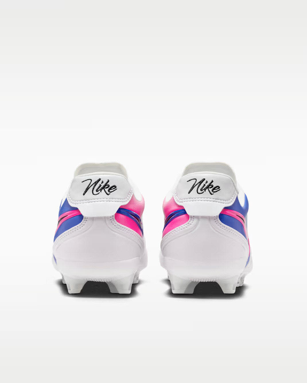 Nike Tiempo Ligera Pro AG