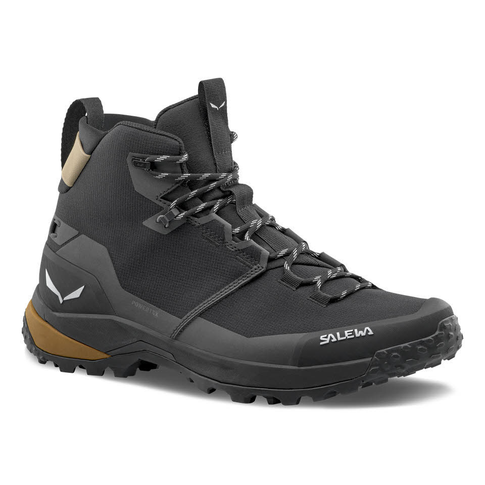 PUEZ 2 MID PTX M