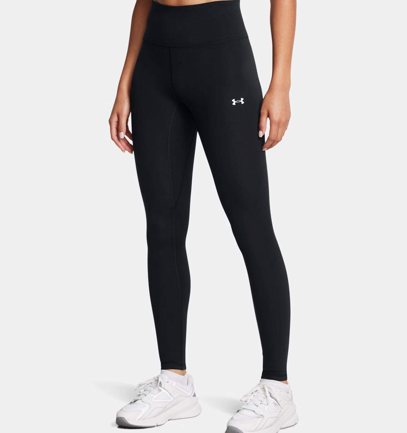 Under Armour UA Motion Leggings für Damen