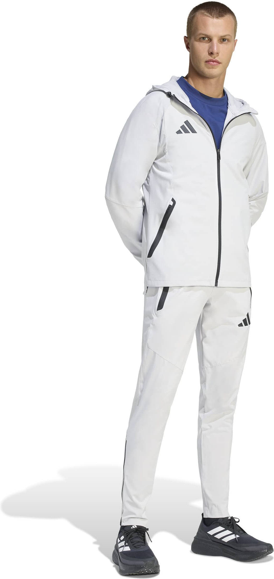 Tt W Pant